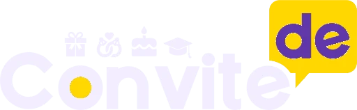 Convitede