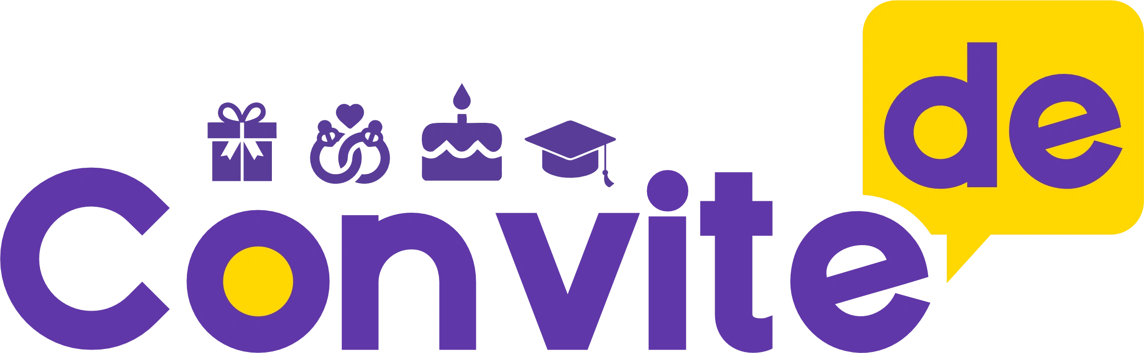 Convitede
