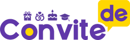 Convitede