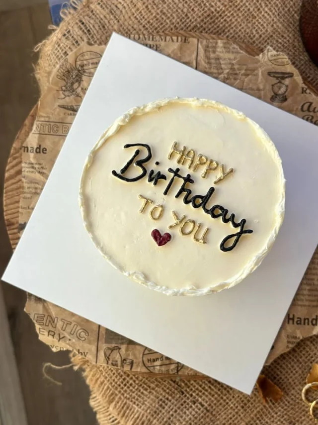 Como Fazer Convites de Aniversário Incríveis
