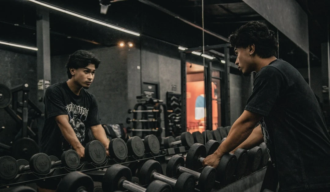 Formação para estudantes de IA: como dar o primeiro passo rumo a um futuro inovador 3 ⎯ Foto: Kobe Kian Clata/Unsplash